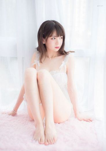 天天看片真人国产_720迅雷电影在线