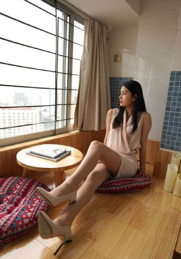91欧美日韩另类_BD韩语高清迅雷在线观看