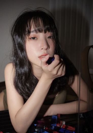 日韩伧理电影_高清版日韩电影在线
