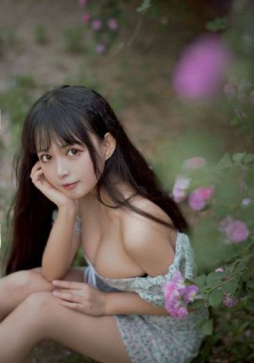 免费无遮挡肉动漫在线观看_BD在线观看