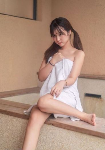 欧美电影文化2021期末_超清免费在线观看