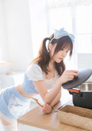 国产精品午夜福利麻豆_DVD全集免费播放