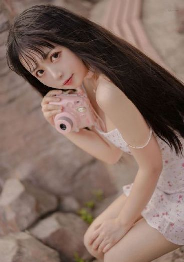 老司机午夜精品视频播放_完整版在线观看