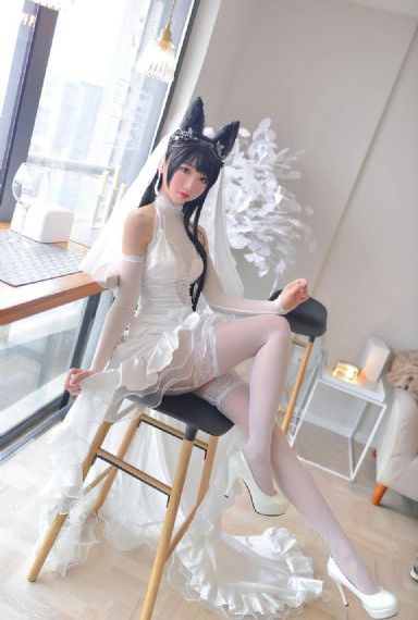 欧美理论片在线_1080P完整版观看