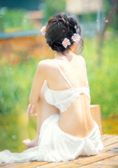欧美帅哥电影视频_4KHD在线观看