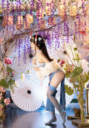欧美肥臀av排名_超清高清电影在线
