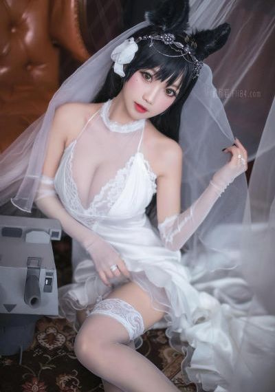 成人色艳情不雅视频清宫艳史_超清日韩免费观看