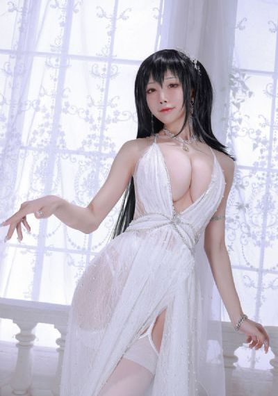 亚洲性夜夜综合久久麻豆_720视频大全