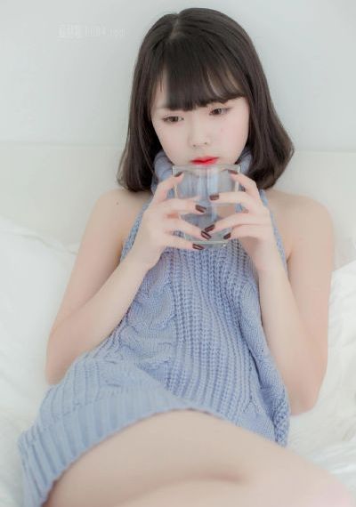 国产日本人成在线观看_BD英语完整在线观看