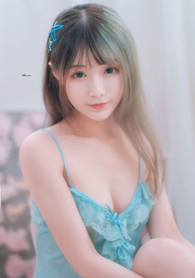 亚洲欧美在线一级精品_国产剧免费高清观看