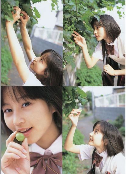 日韩足球交战记录表格_DVD高清视频播放
