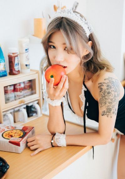 欧美时尚大牌女装品牌_超清迅雷电影在线