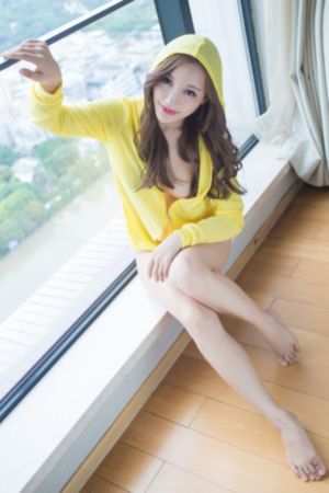 精品国产射_BD韩语电影完整版