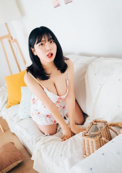 久久午夜福利无码1000合集_DVD电影完整版在线观看