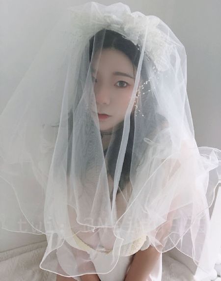 中文在幕在线观看_剧情片在线观看视频