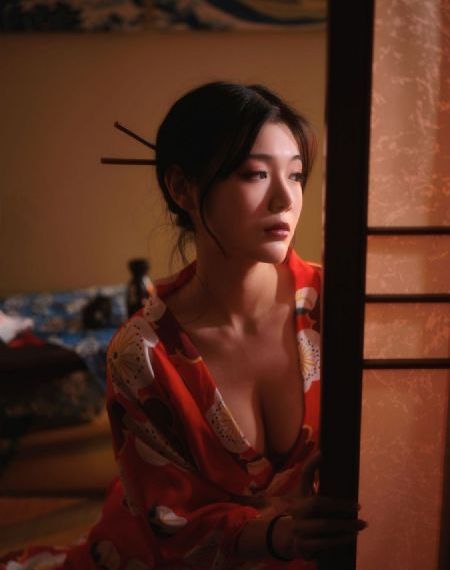 欧美性媓美妇无码_DVD高清视频观看