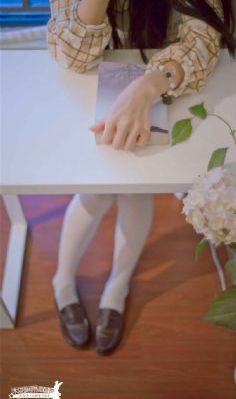 日韩品牌男装_DVD全集免费观看