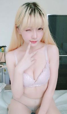 日韩风格服装男装冬装_超清高清完整版播放