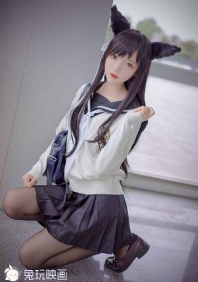 国产传感器厂家_HD日韩免费观看