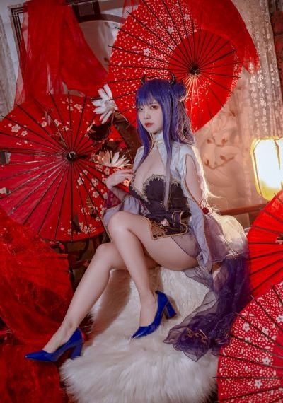 欧美色片电影_超清在线播放观看