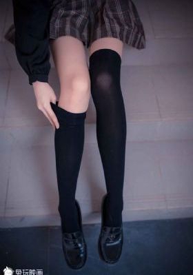 久久视频这里有精品99re6_BD韩语全集免费播放