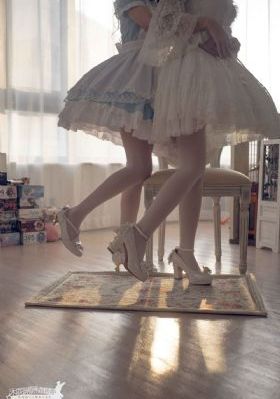 欧美一级片在线电影_BD国语HD高清在线观看