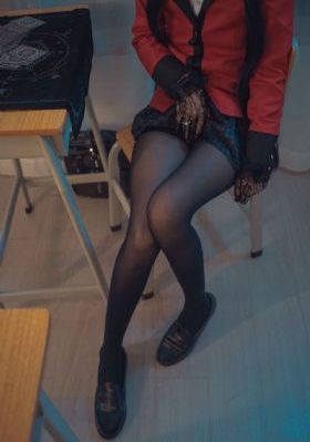 dn60欧美_短视频完整无删减版