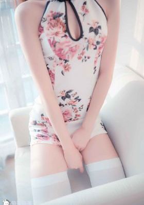 伊人色综合视频一区二区三区_中文字幕在线观看