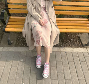 97人妻碰碰碰久久久久香蕉_720视频大全