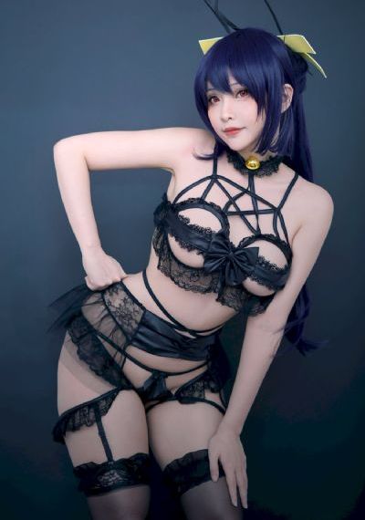 欧美野外交_超清HD在线观看