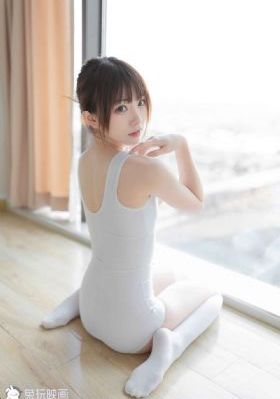欧美日韩中字一区在线_蓝光电影完整版在线观看