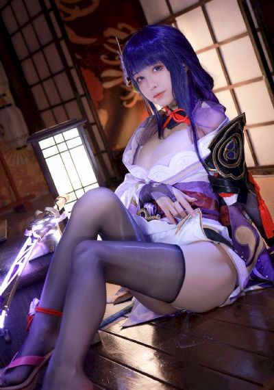 欧美流行歌曲mp3_超清免费在线播放
