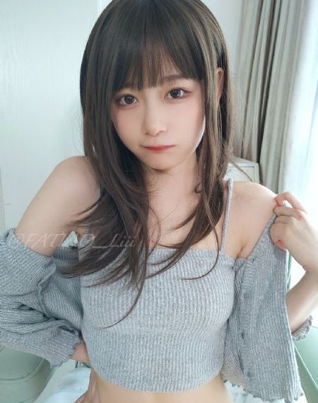 亚洲综合欧美小说另类图_最新国语全集在线