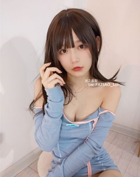 欧美丝袜大佬色_1080P高清完整版播放