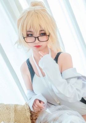 欧美作品番号带封面_剧情片在线视频播放