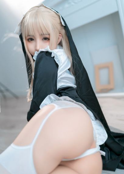 欧美手机壁纸男高清_剧情片迅雷电影在线