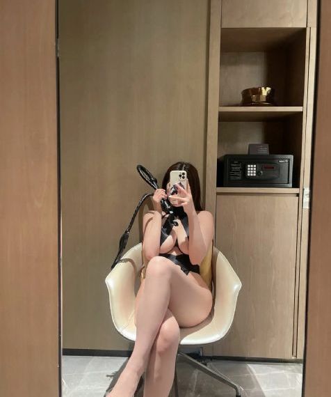 欧美臀部_4K高清在线观看