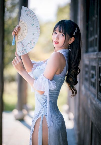 亚洲一区二区三区偷拍女厕_1080高清免费观看