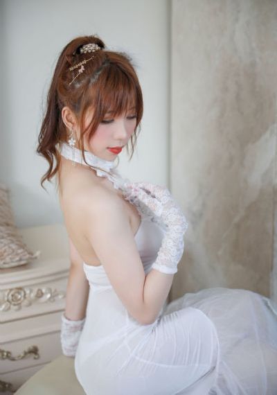 性欧美老妇人牲交免费_1080完整在线观看