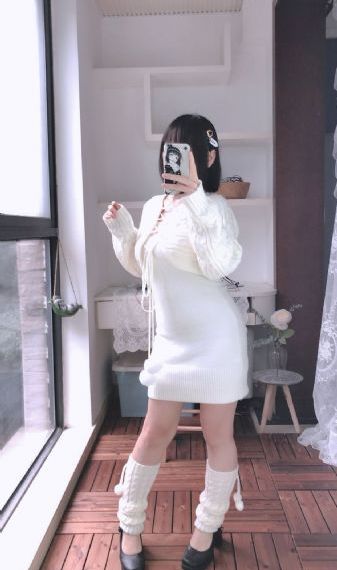 国产精品久久蜜桃_720高清在线观看