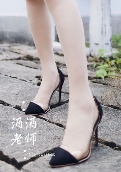 免费高清视频在线观看播放_国产剧神马影院在线