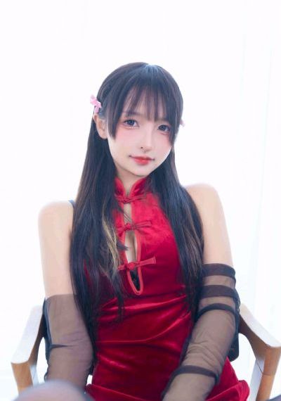 国产吖v在线观看_免费手机在线看片