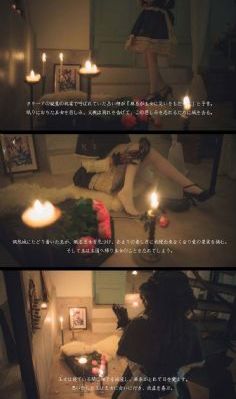 伦理片欧美性刺激片在线观看_BD韩语电视剧在线观看