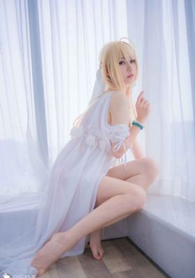 99视频这里只有精品20_720免费在线观看