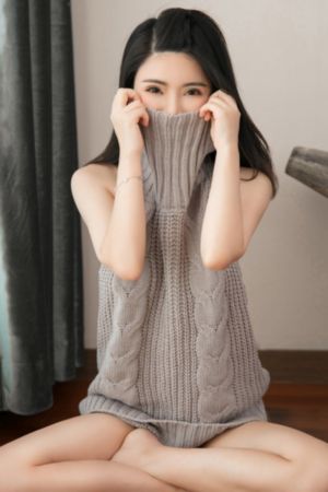 亚洲性爱av综合网_高清迅雷下载