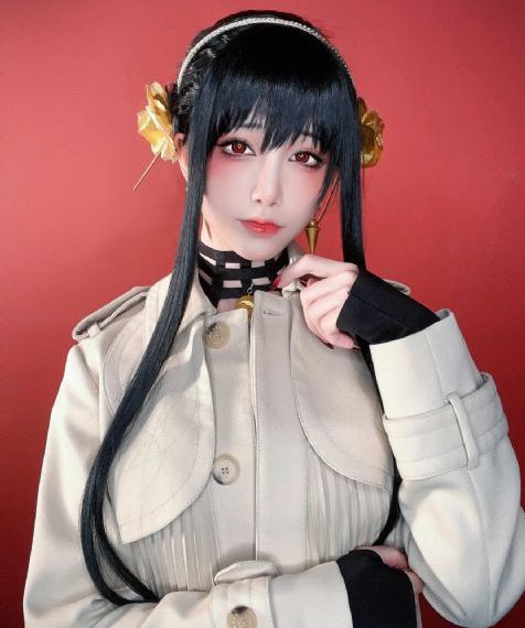 欧美孕妇分娩双胞胎_超清手机在线观看