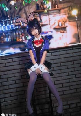欧美姿代言人_720视频大全