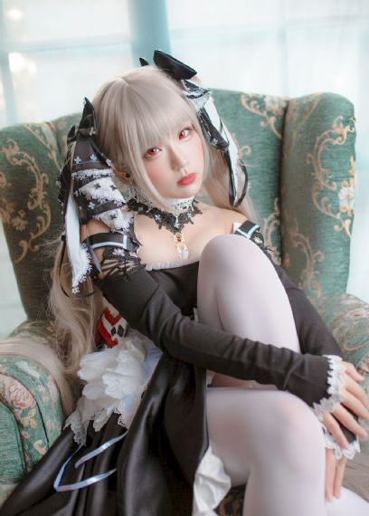国产日韩欧美手机在线播放_超清免费全集观看