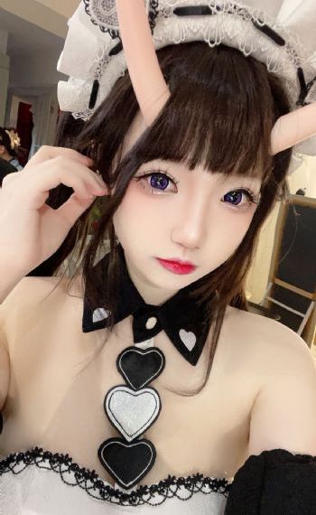 欧美电影花容月貌_1080P完整在线观看