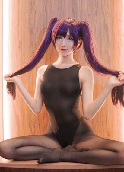 国产品牌户外鞋_BD在线观看完整版